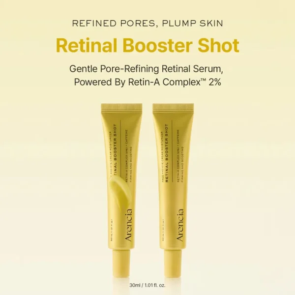 arencia-retinal-booster-shot-30ml-pic-1