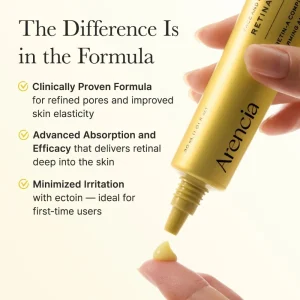 arencia-retinal-booster-shot-30ml-pic-3