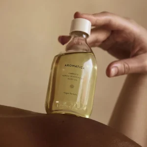aromatica-embrace-body-oil-neroli-and-patchouli-100ml-pic-3