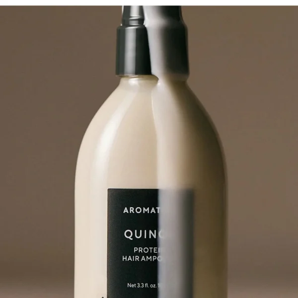 aromatica-quinoa-protein-hair-ampoule-100ml-pic-1