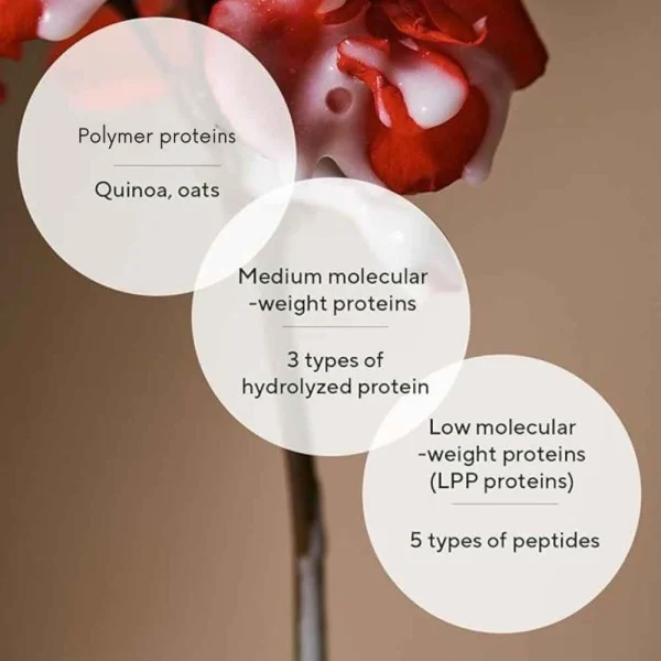 aromatica-quinoa-protein-hair-ampoule-100ml-pic-2