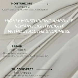aromatica-quinoa-protein-hair-ampoule-100ml-pic-3
