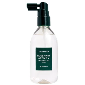 aromatica-rosemary-active-v-anti-hair-loss-tonic-100ml-pic-0