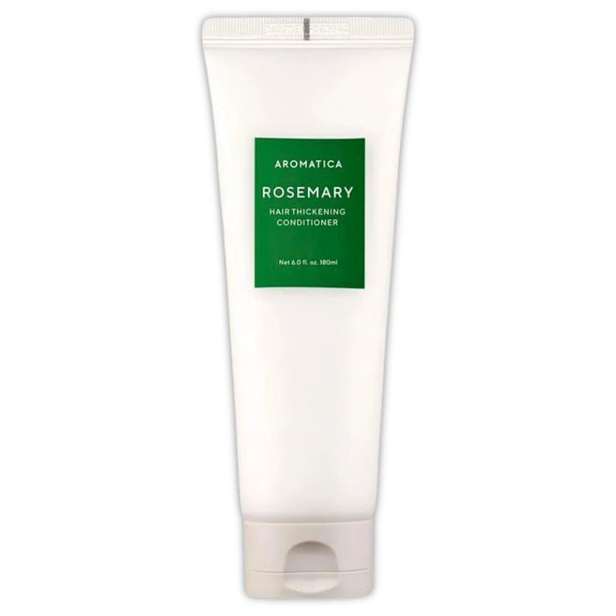 aromatica-rosemary-hair-thickening-conditioner-180ml-pic-0