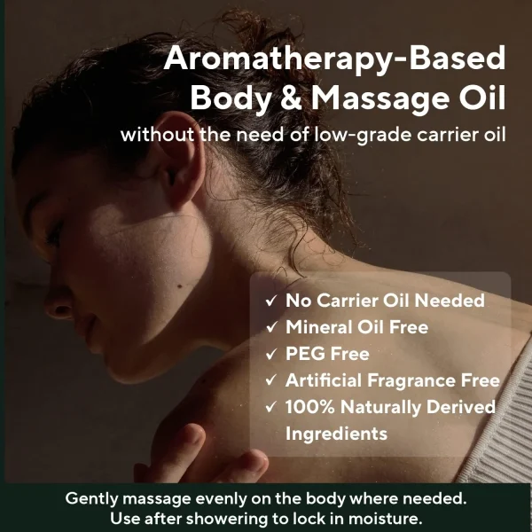 aromatica-serene-body-oil-lavender-and-marjoram-100ml-pic-4