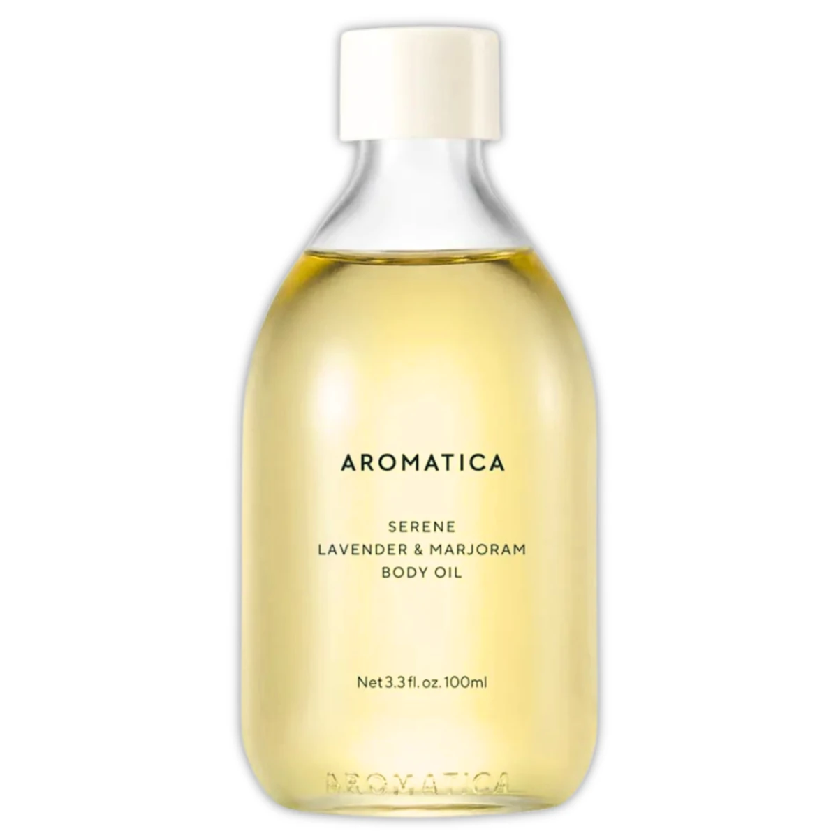 aromatica-serene-body-oil-lavender-and-marjoram-100ml-pic-0