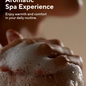 aromatica-serene-body-wash-lavender-and-marjoram-300ml-pic-5