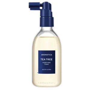 aromatica-tea-tree-purifying-tonic-100ml-pic-0