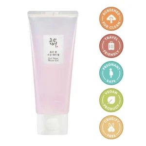 beauty-of-joseon-red-bean-water-gel-100ml-pic-1
