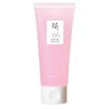 beauty-of-joseon-red-bean-water-gel-100ml-pic-0