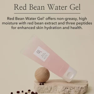 beauty-of-joseon-red-bean-water-gel-100ml-pic-2
