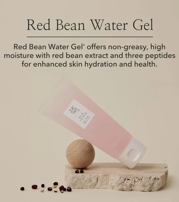 beauty-of-joseon-red-bean-water-gel-100ml-pic-2