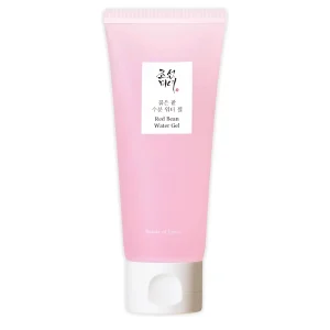 beauty-of-joseon-red-bean-water-gel-100ml-pic-0