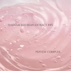 beauty-of-joseon-red-bean-water-gel-100ml-pic-5