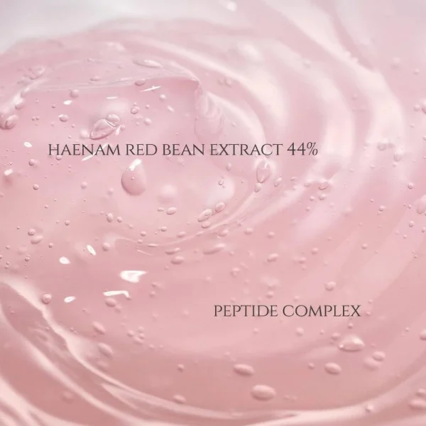 beauty-of-joseon-red-bean-water-gel-100ml-pic-5