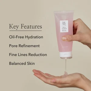 beauty-of-joseon-red-bean-water-gel-100ml-pic-6