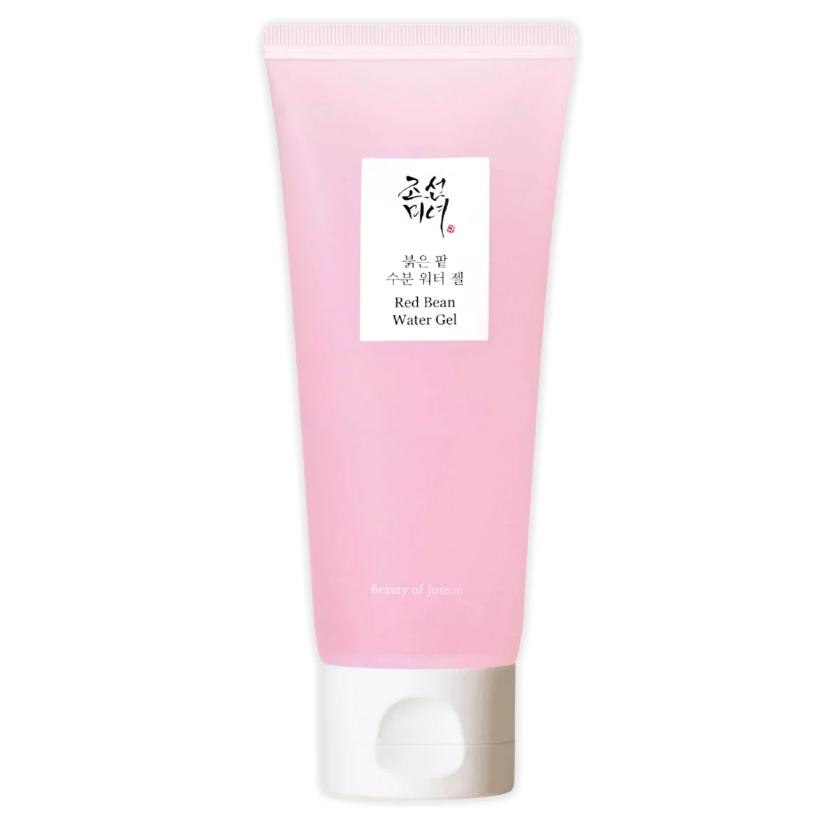 beauty-of-joseon-red-bean-water-gel-100ml-pic-0