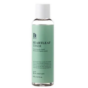benton-heartleaf-toner-150ml-pic-0