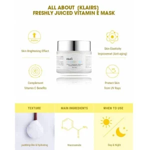 dear-klairs-freshly-juiced-vitamin-e-mask-90g-pic-2