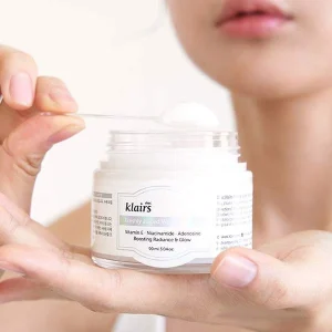 dear-klairs-freshly-juiced-vitamin-e-mask-90g-pic-3