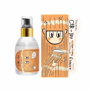 elizavecca-cer-100-collagen-coating-hair-muscle-essence-150ml-pic-0