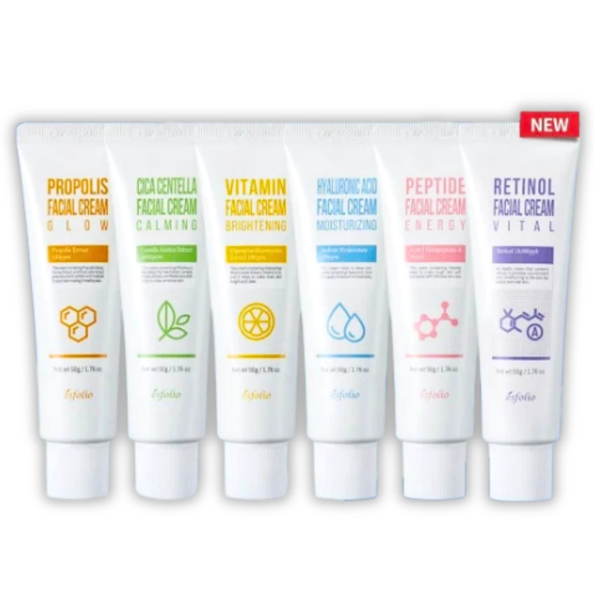 esfolio-facial-cream-50g-pic-0