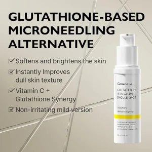 genabelle-glutathione-vita-glow-spicule-shot-30ml-pic-2