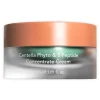 haruharu-wonder-centella-phyto-and-5-peptide-concentrate-cream-30ml-pic-0
