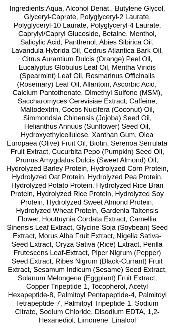 aromatica-rosemary-active-v-anti-hair-loss-tonic-ingredients