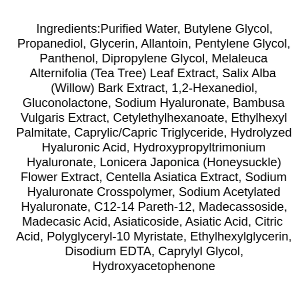 pyunkang-yul-calming-toner-pad-ingredients