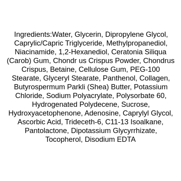 sungboon-editor-deep-collagen-niacin-vita-c-brightening-mask-ingredients