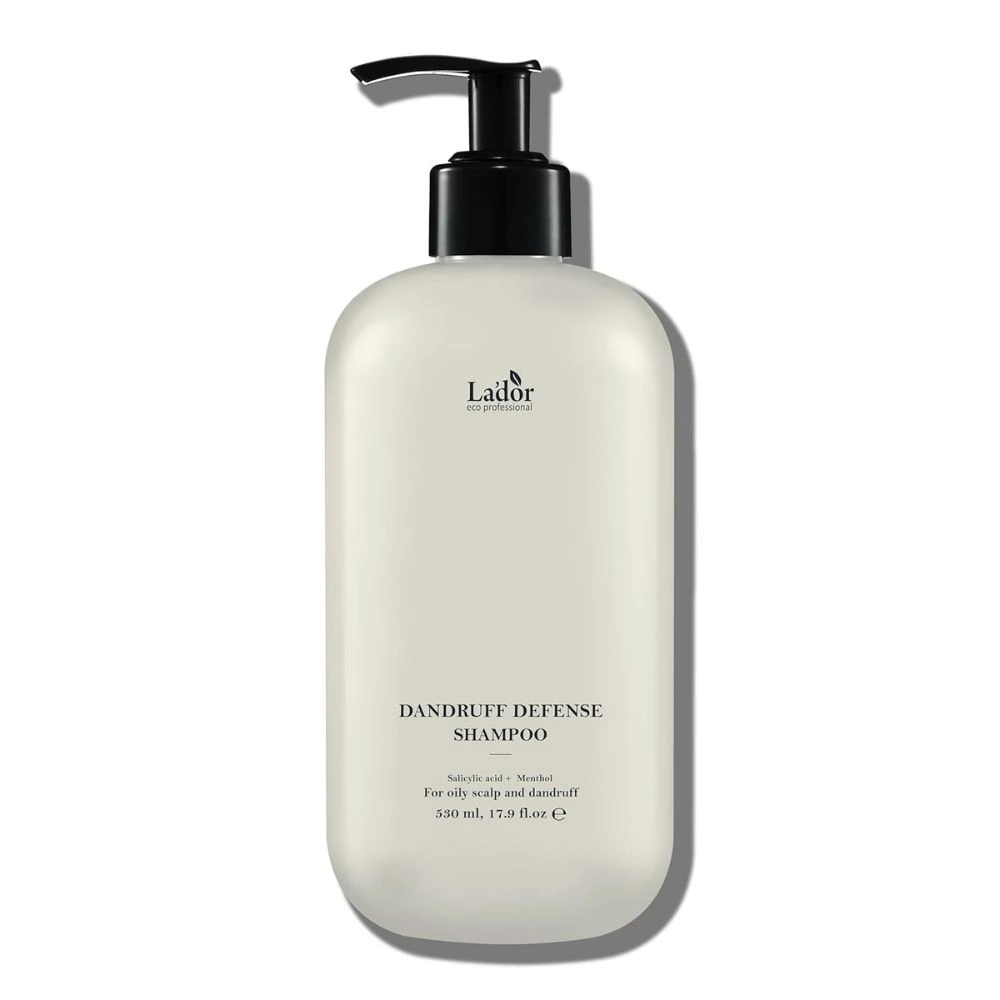 lador-dandruff-defense-shampoo-pic-0