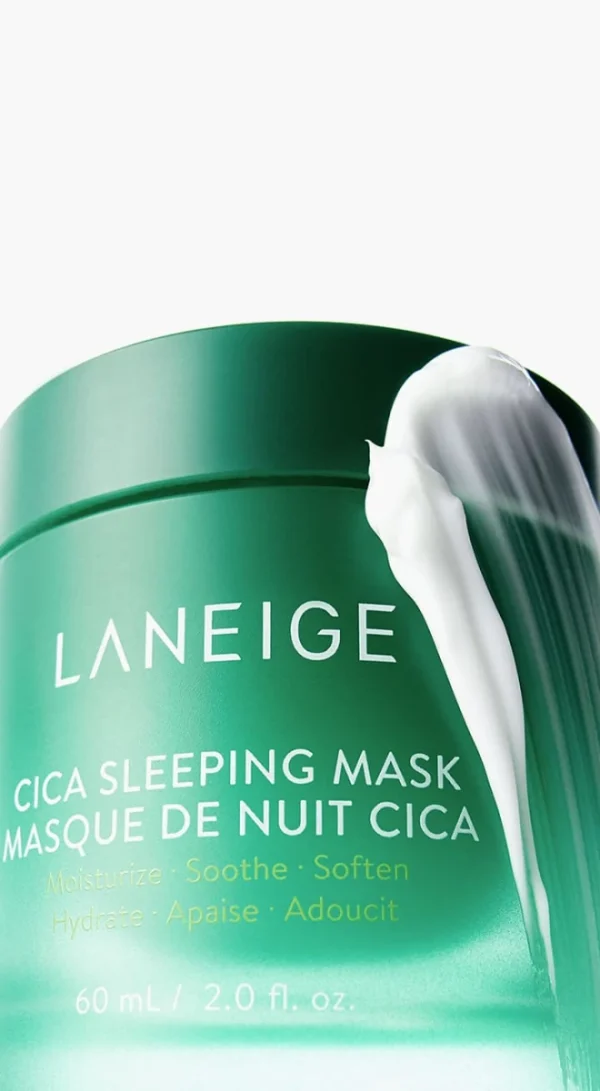 laneige-cica-sleeping-mask-60ml-pic-3
