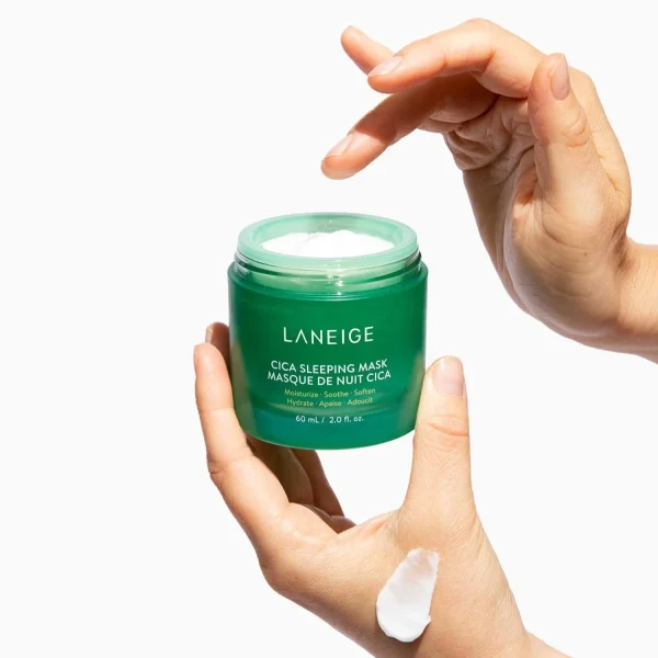 laneige-cica-sleeping-mask-60ml-pic-7
