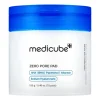 medicube-zero-pore-pad-20-70pads-pic-0