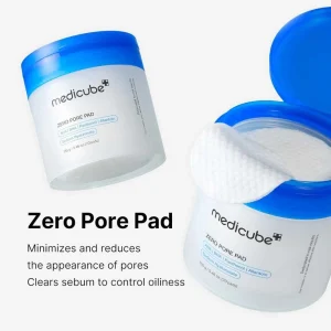 medicube-zero-pore-pad-20-70pads-pic-2
