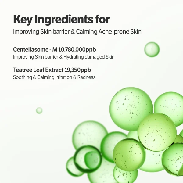 sungboon-editor-deep-collagen-cica-teatree-soothing-mask-pic-3