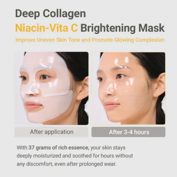 sungboon-editor-deep-collagen-niacin-vita-c-brightening-mask-pic-2