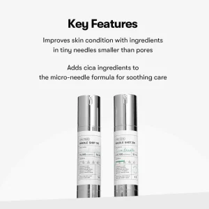 vt-cosmetics-reedle-shot-300-50ml-pic-2