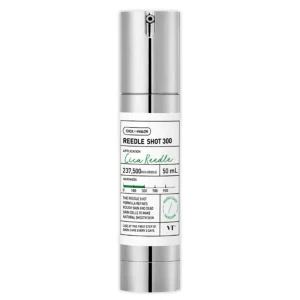 vt-cosmetics-reedle-shot-300-50ml-pic-0