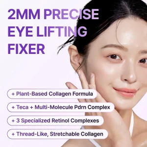 centellian24-360-shot-pdrn-lifting-eye-cream-30ml-pic-2