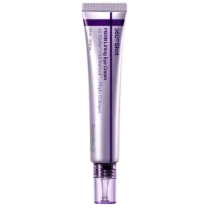 centellian24-360-shot-pdrn-lifting-eye-cream-30ml-pic-0