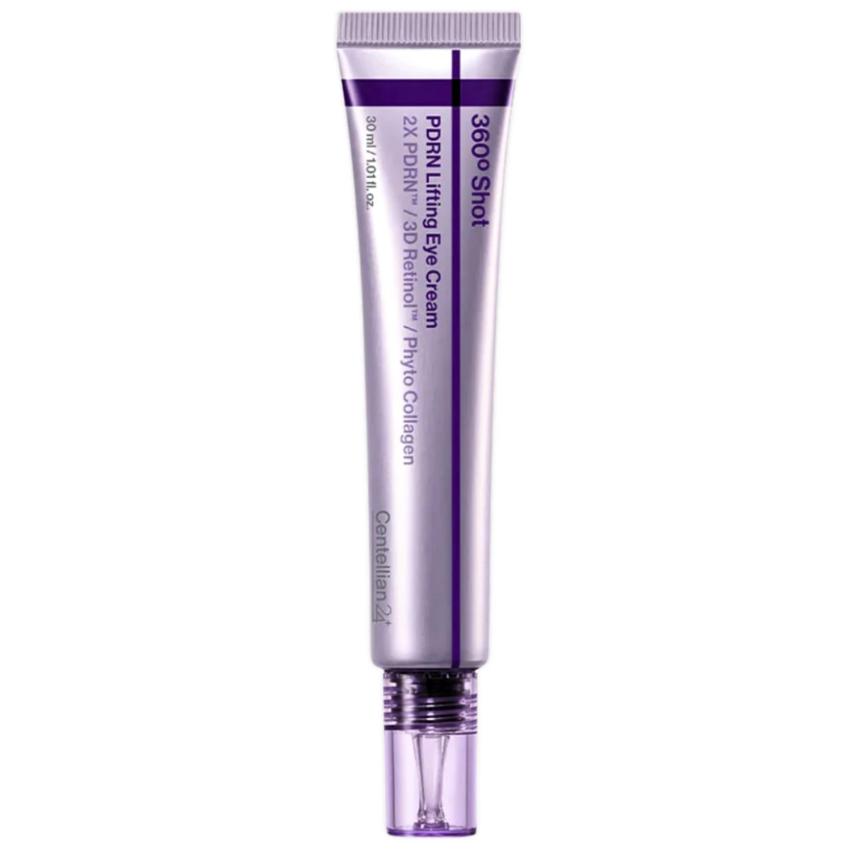 centellian24-360-shot-pdrn-lifting-eye-cream-30ml-pic-0