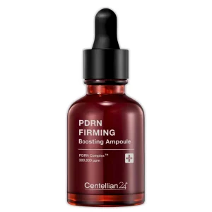 centellian24-pdrn-firming-boosting-ampoule-30ml-pic-0