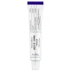 dr-althea-pdrn-reju-5000-cream-20g-pic-0