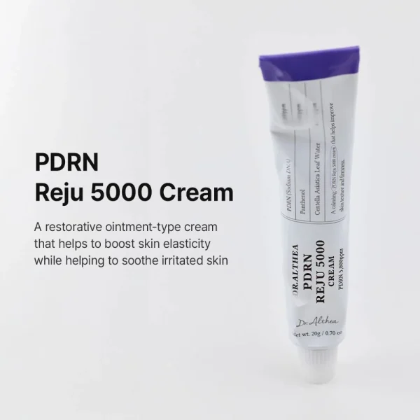 dr-althea-pdrn-reju-5000-cream-20g-pic-2