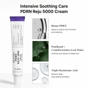 dr-althea-pdrn-reju-5000-cream-20g-pic-3