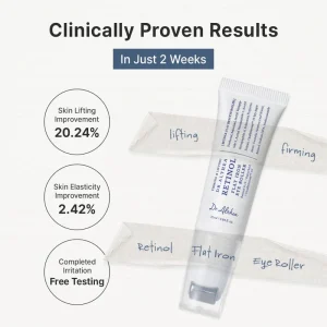 dr-althea-retinol-flat-iron-eye-roller-25ml-pic-3