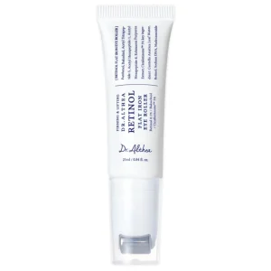 dr-althea-retinol-flat-iron-eye-roller-25ml-pic-0