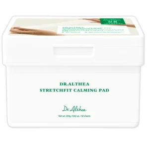 dr-althea-stretchfit-calming-pad-50pcs-pic-0